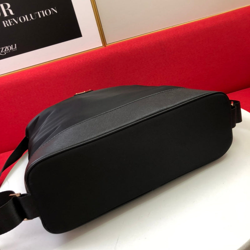 COZY BAGS - PD Bags - 644