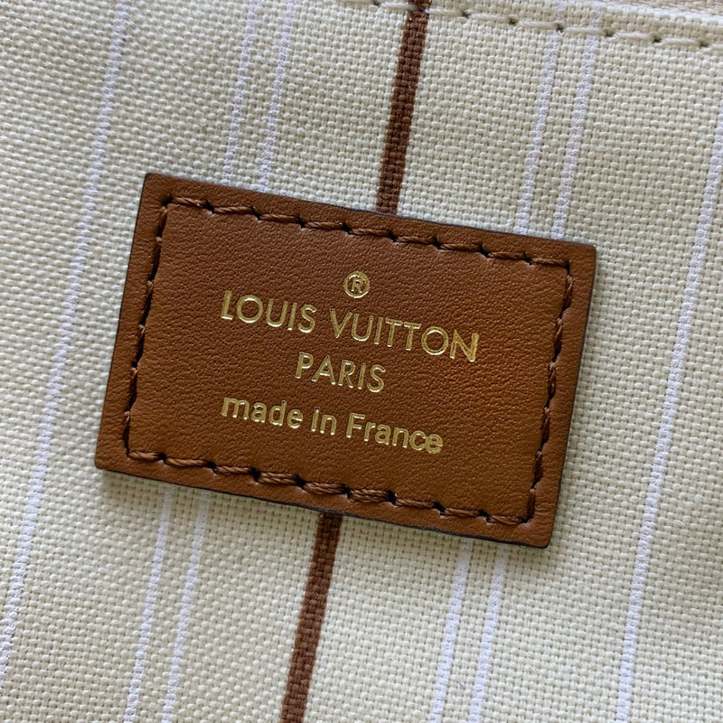 COZY BAGS - LOV Bags - 2082
