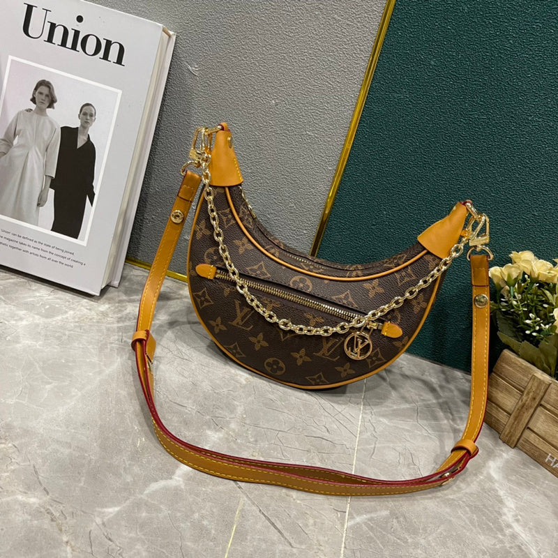 COZY BAGS - GUKI Women Bags - 1470