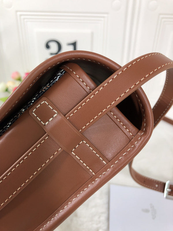 COZY BAGS - GYO Bags - 221