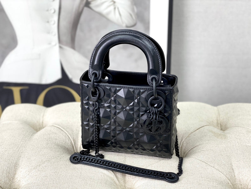 COZY - DOR Bags - 438