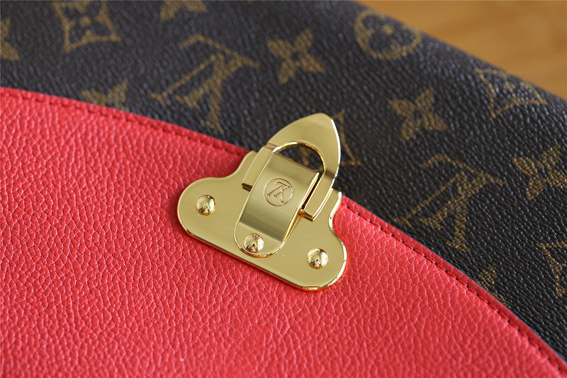 COZY - LOV Lady Bags - 1690