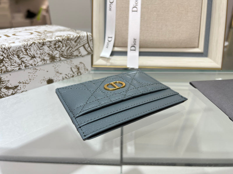COZY BAGS - DOR Wallets - 010