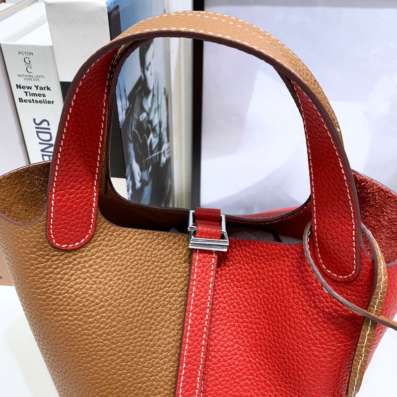 COZY BAGS - HMS Bags - 424