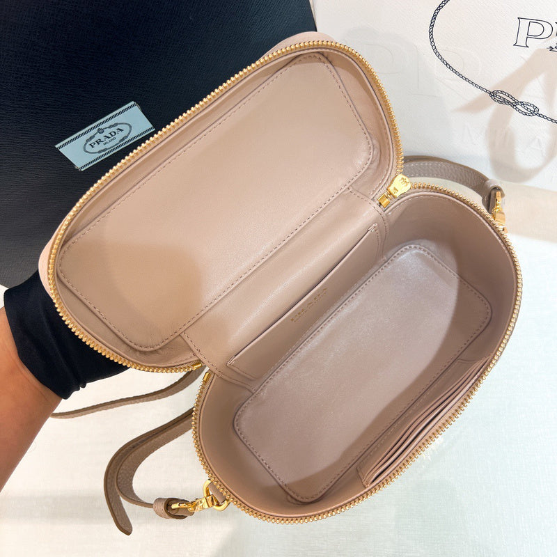 JB - PD Lady Bags - 028