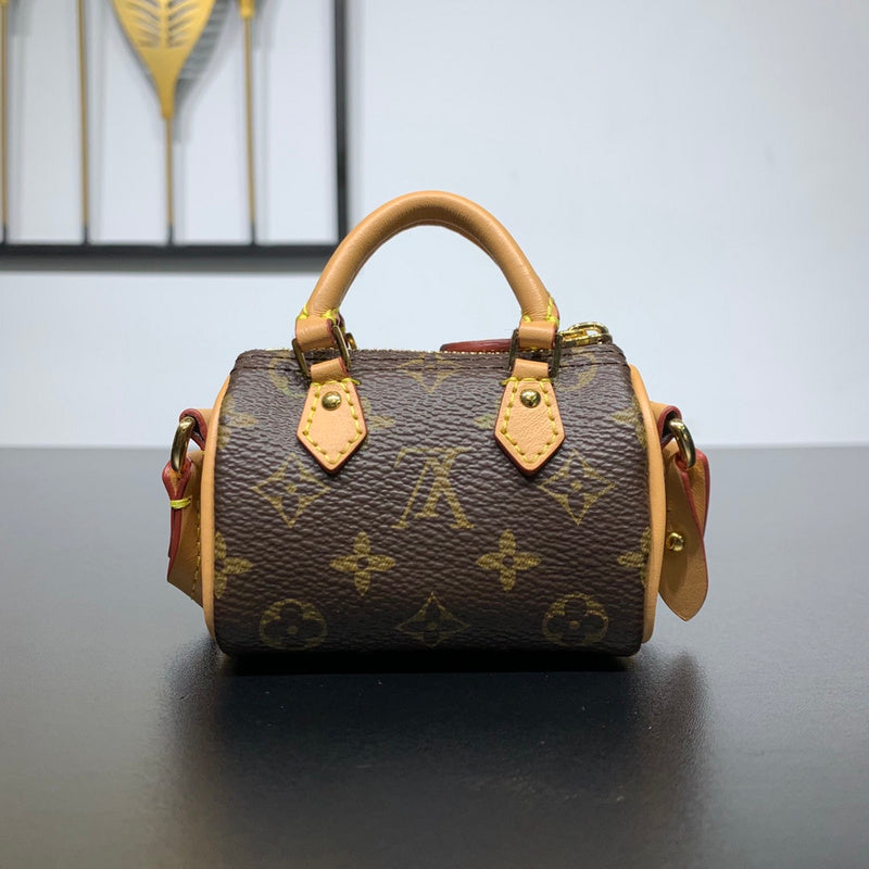 COZY BAGS - LOV Bags - 2418