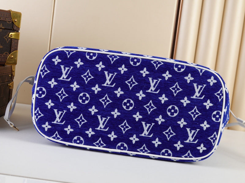 COZY BAGS - LOV Bags - 1488