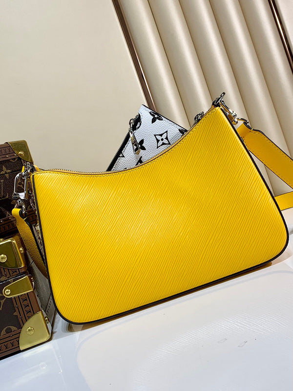 COZY BAGS - LOV Bags - 1796