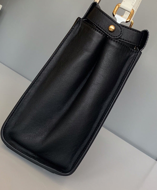 COZY BAGS - FDE Bags - 561