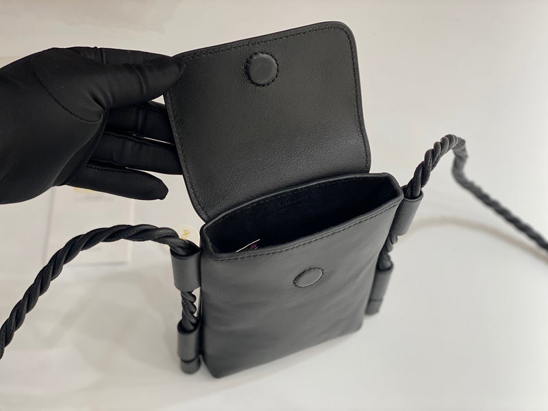 JB - CLE Lady Bags - 041