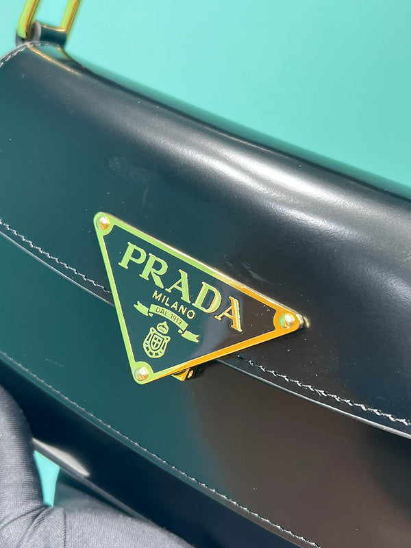 COZY BAGS - PD Bags - 713