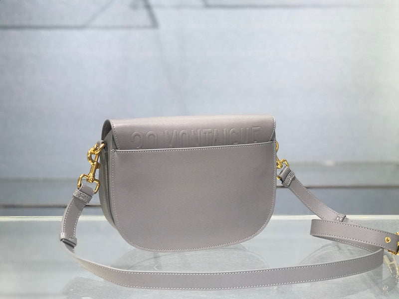 JB - DOR Lady Bags - 586
