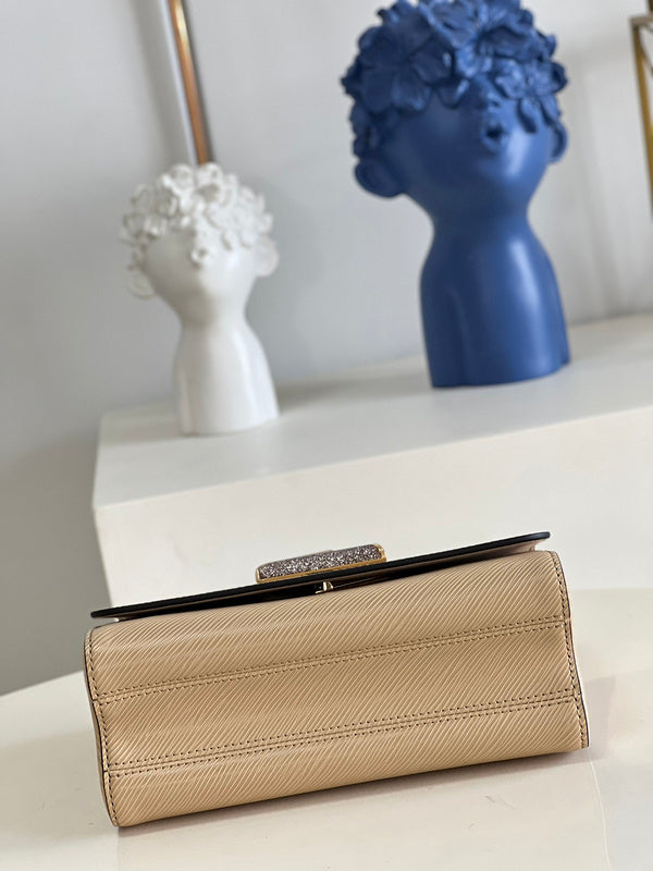 COZY - LV Bags - 1774