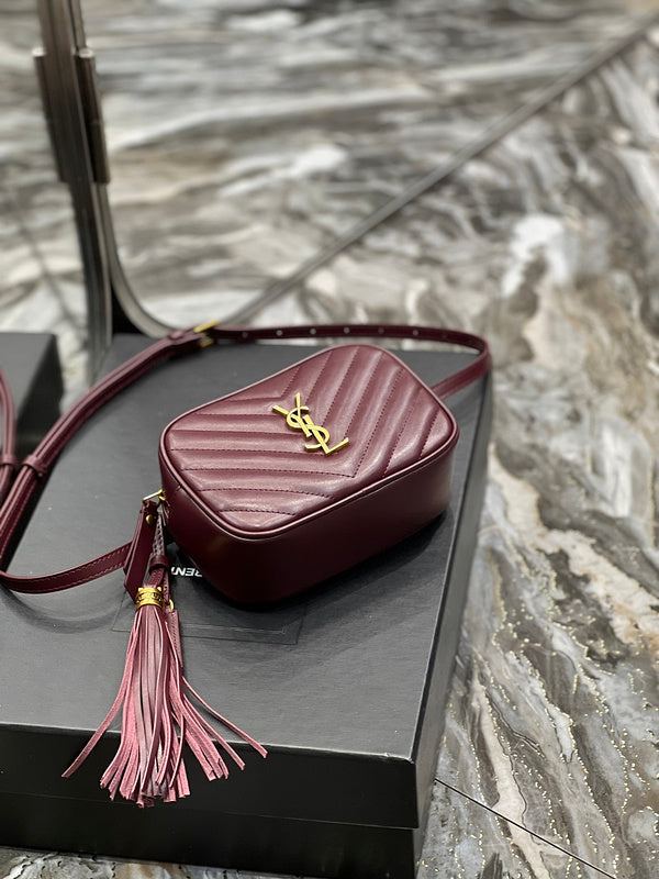 COZY BAGS - YLS Bags - 1388