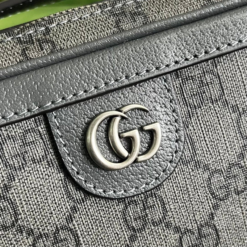 COZY BAGS - GUKI Women Bags - 391