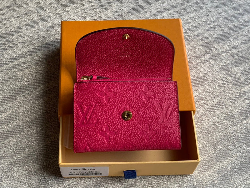 COZY BAGS - LOV Bags - 1360
