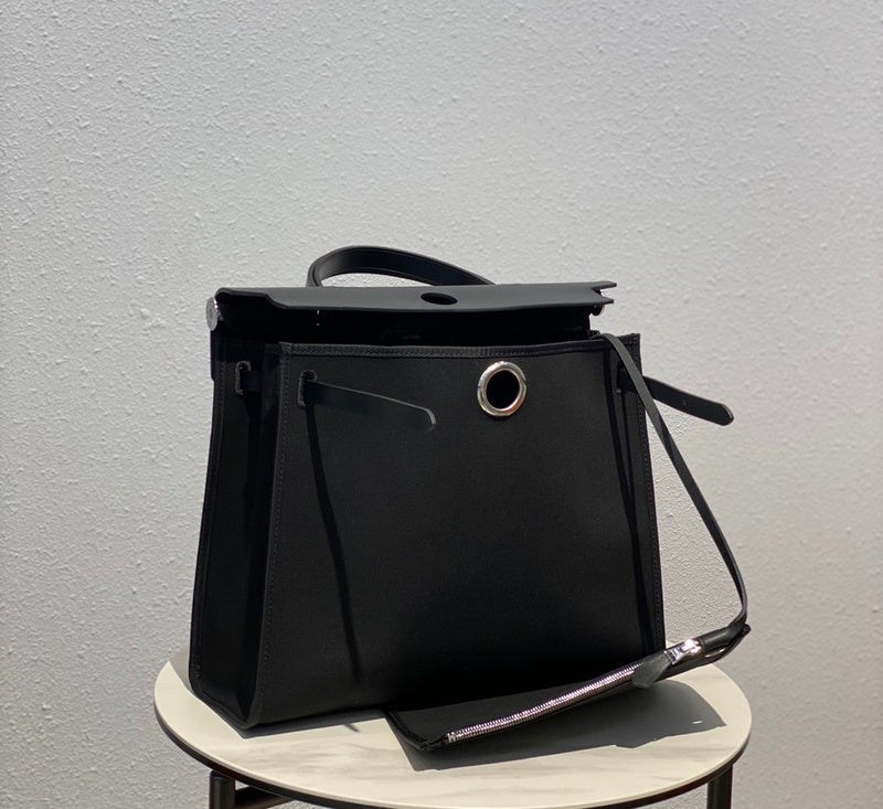 COZY BAGS - HMS Bags - 514