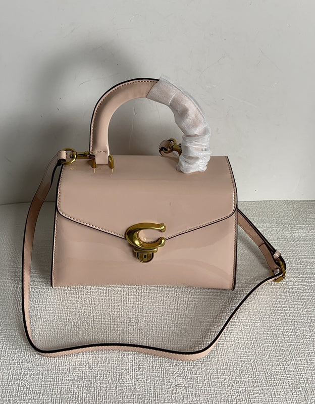 COZY - CAH Bags - 336