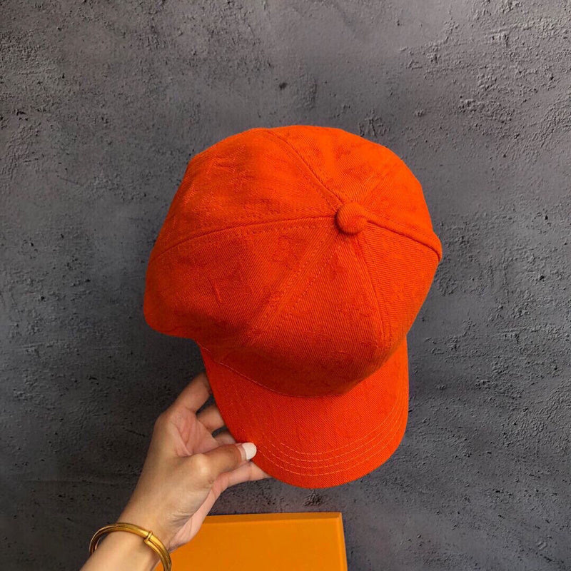COZY BAGS - LOV Hats & Caps - 402