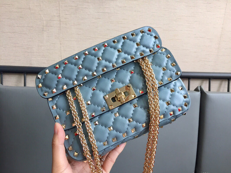 JB - VEL Lady Bags - 169