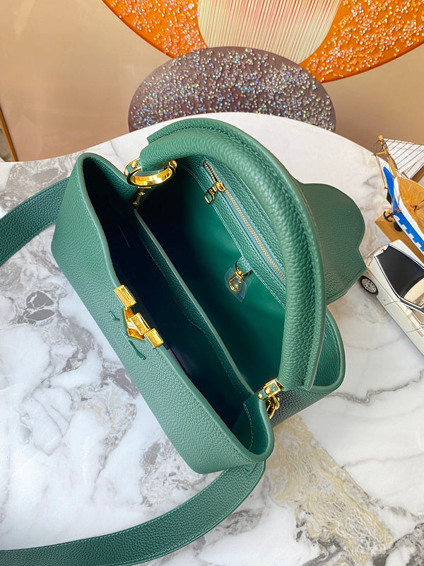 COZY BAGS - GUKI Women Bags - 1795
