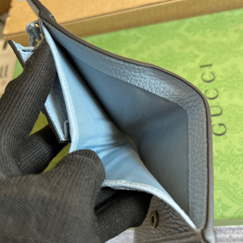 COZY BAGS - Guki Wallet - 114