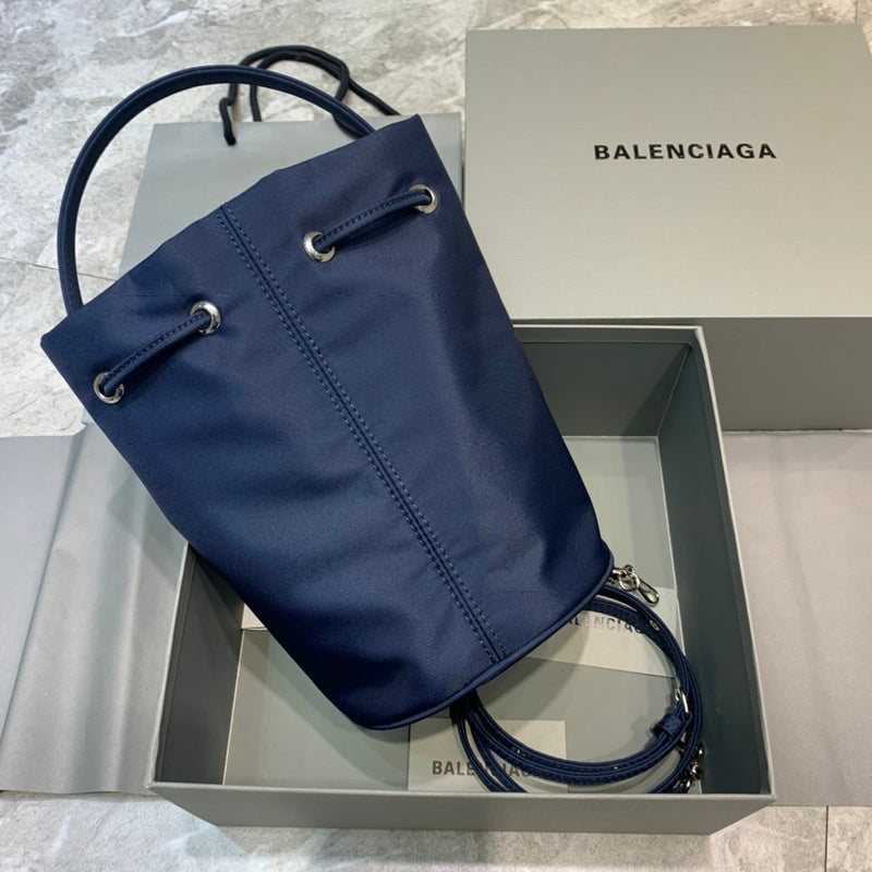 COZY BAGS - BG Lady Bags - 319