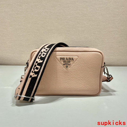 COZY BAGS - PD Women Bags - 016