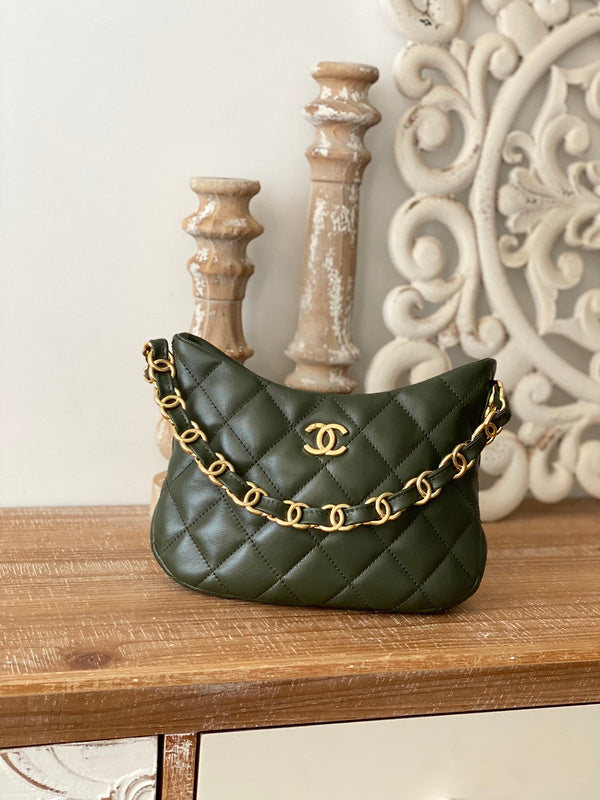 COZY BAGS - CHL Lady Bags - 097