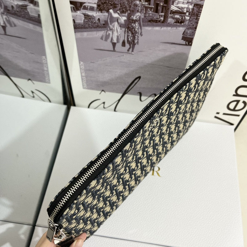 COZY BAGS - DOR Wallets - 073