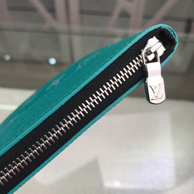 COZY BAGS - LOV Card Case - 145