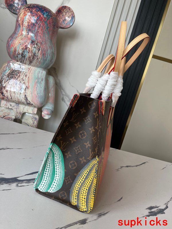 COZY BAGS - Mix Wallets - 393
