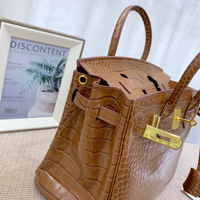 COZY BAGS - HMS Bags - 534