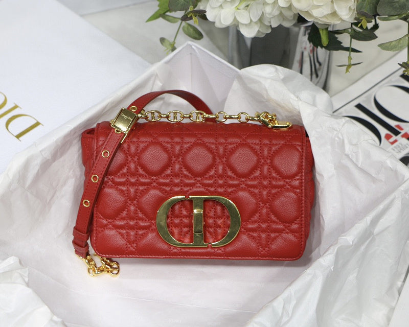 COZY - DOR Bags - 906