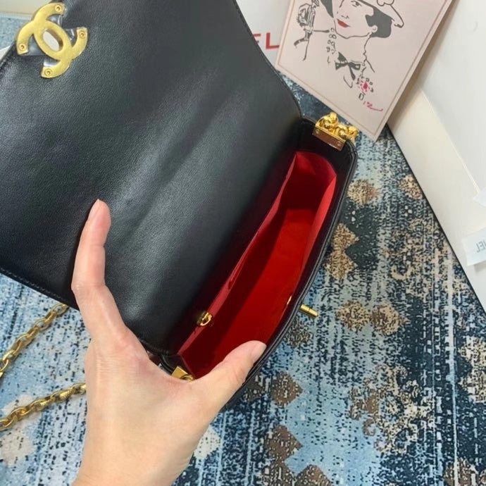 COZY BAGS - CHL Lady Bags - 675