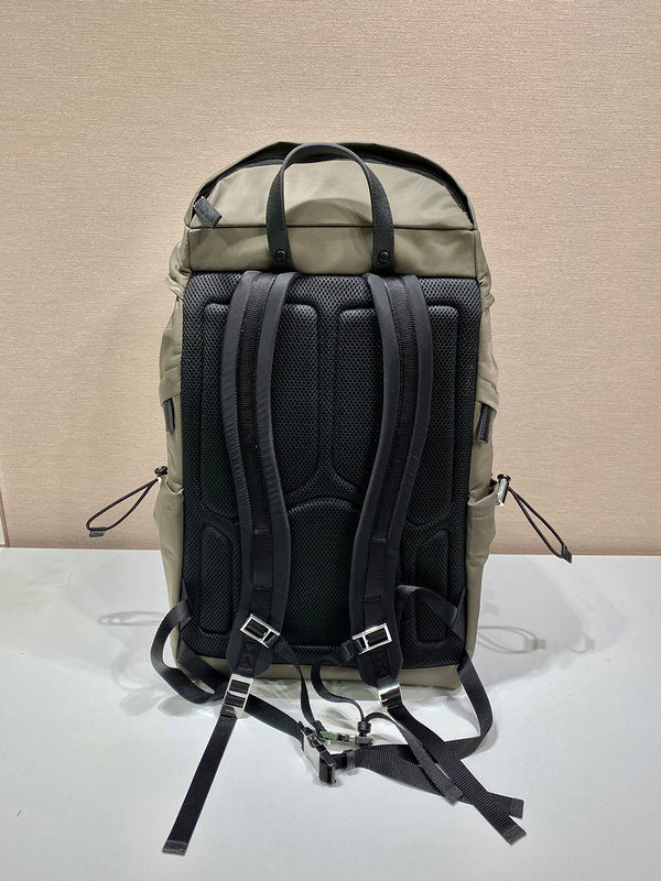 COZY BAGS - PD Bags - 632