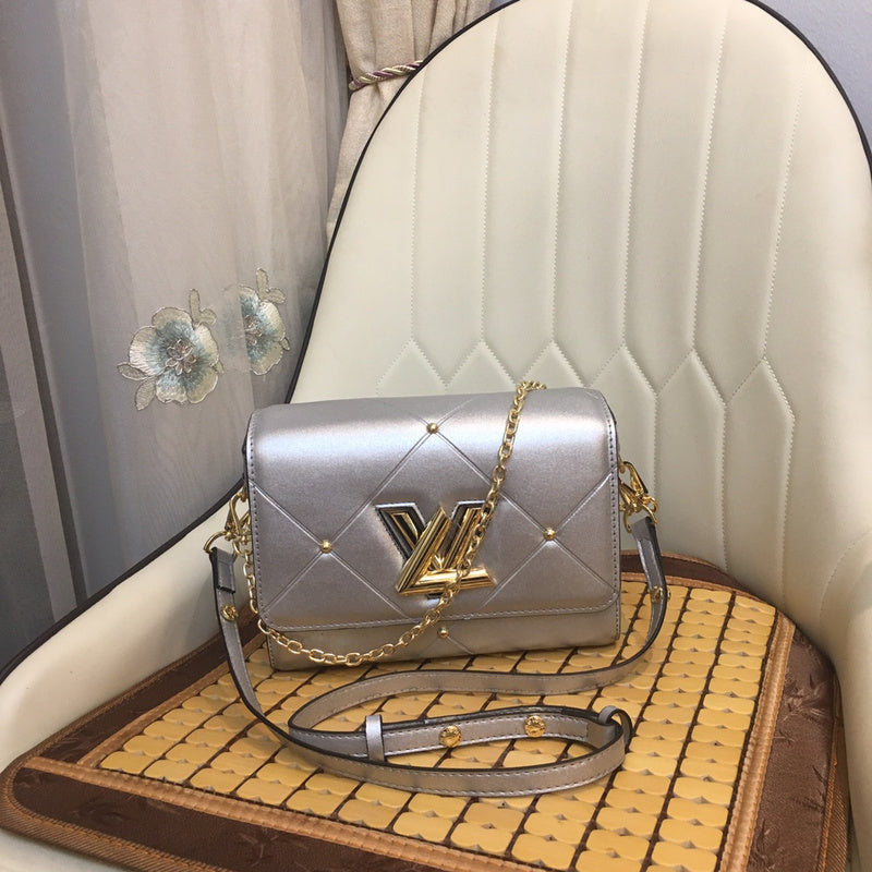 COZY BAGS - GUKI Women Bags - 1762