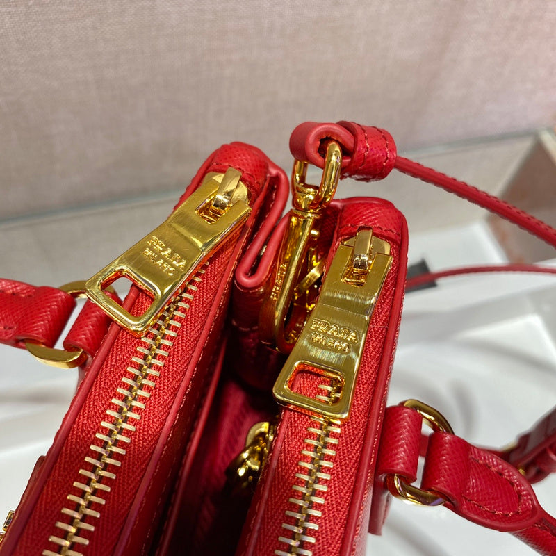 COZY BAGS - PD Bags - 779