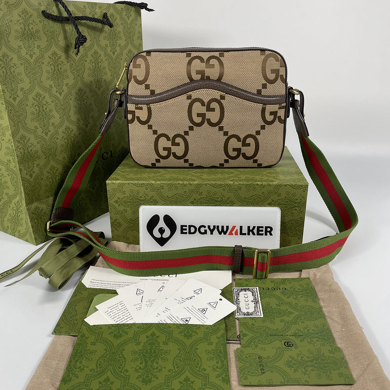 Cozy Bags - GUKI Women Shoulders Bags - 159