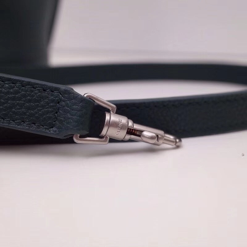 COZY - COL Bags - 477