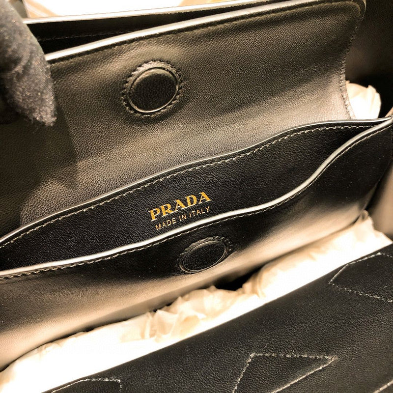 JB - PD Lady Bags - 458