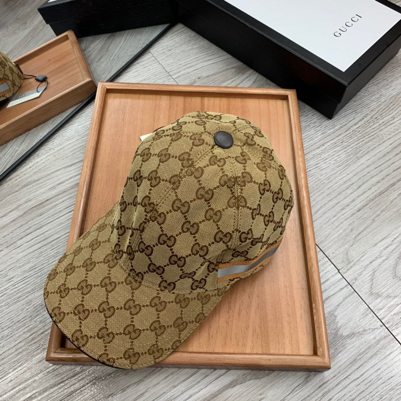 COZY BAGS - Guki Hats & Caps - 118