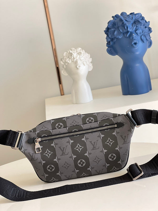 COZY BAGS - LOV Bags - 2965