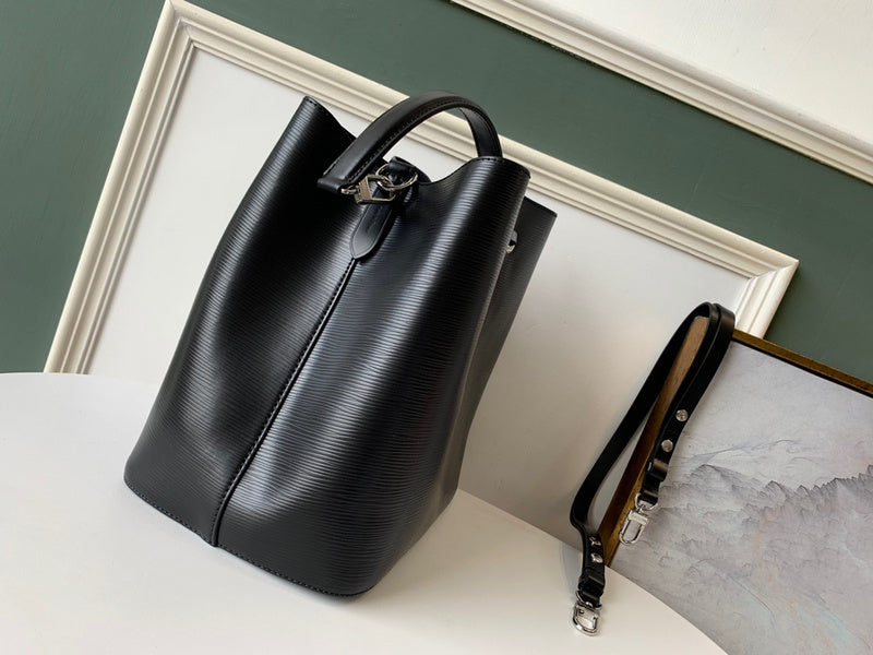 COZY - LV Bags - 3052