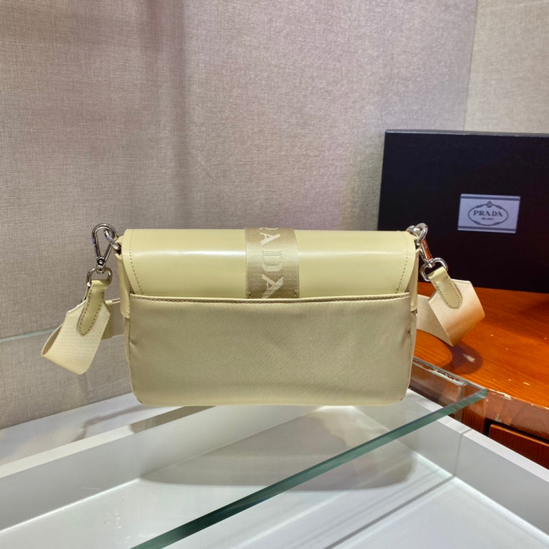 COZY - PD Lady Bags - 153