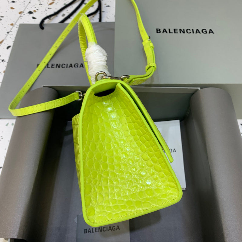 COZY BAGS - BG Lady Bags - 294