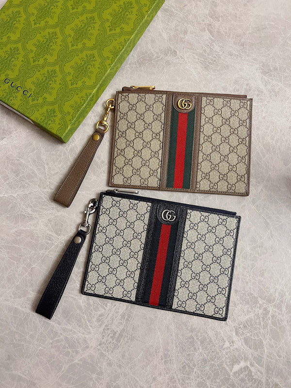 COZY BAGS - Guki Wallet - 239
