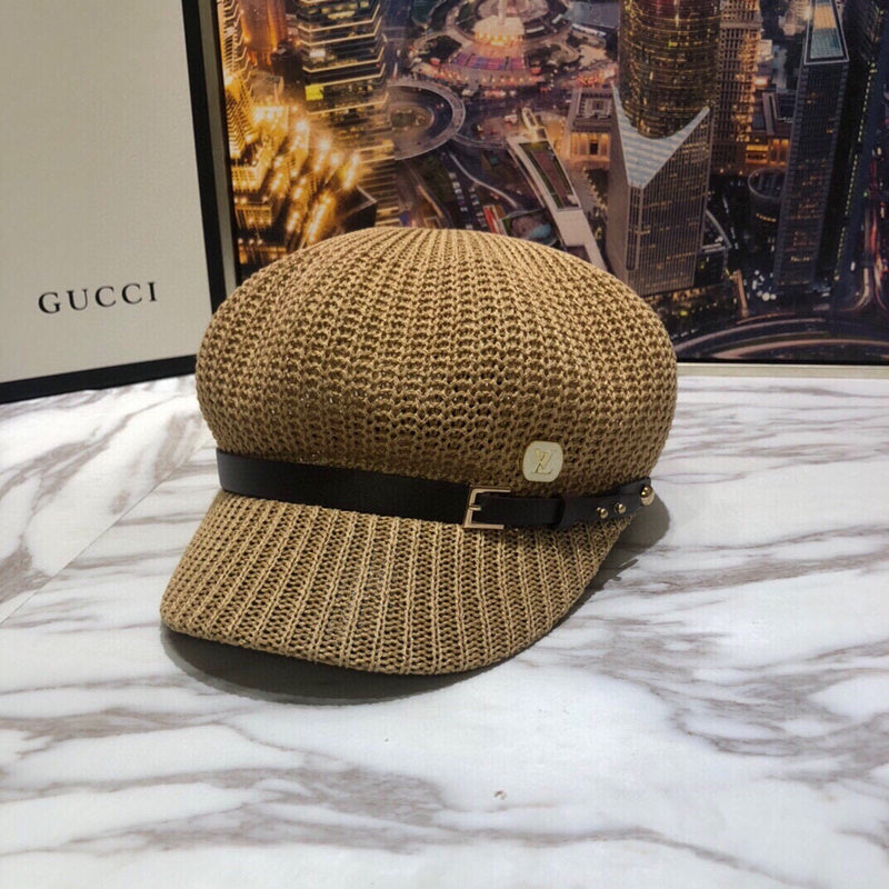 COZY BAGS - LOV Hats & Caps - 307
