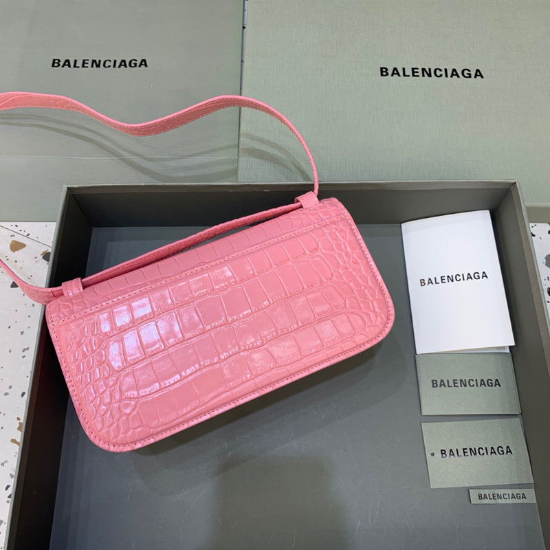 COZY BAGS - BG Lady Bags - 101