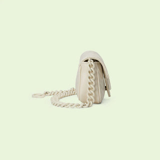 COZY BAGS - GUKI Women Bags - 1087
